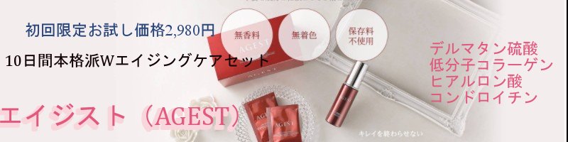 �G�C�W�X�g���T�C�g